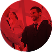 home_creative2_about1