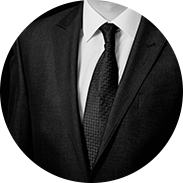 home_creative2_about2