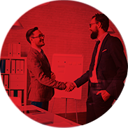 home_creative2_about3