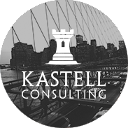 home_creative2_about4