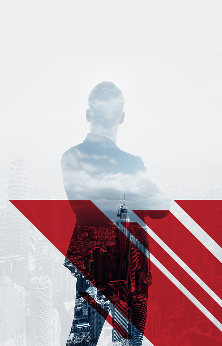 home_creative2_about5