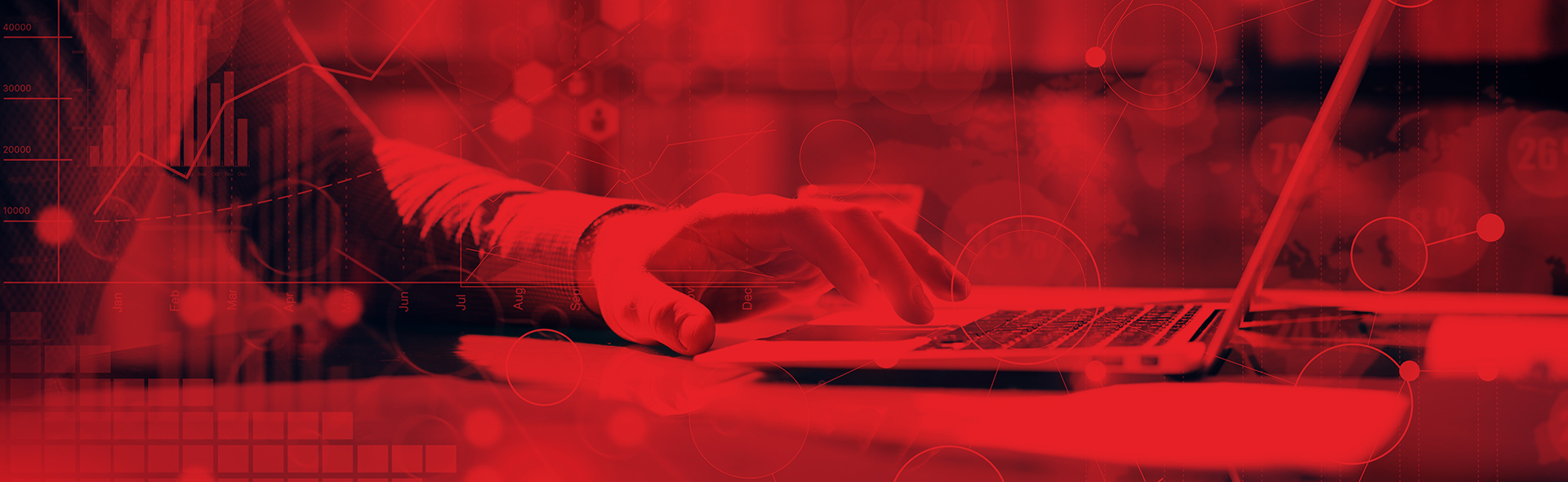 home_creative2_contact1