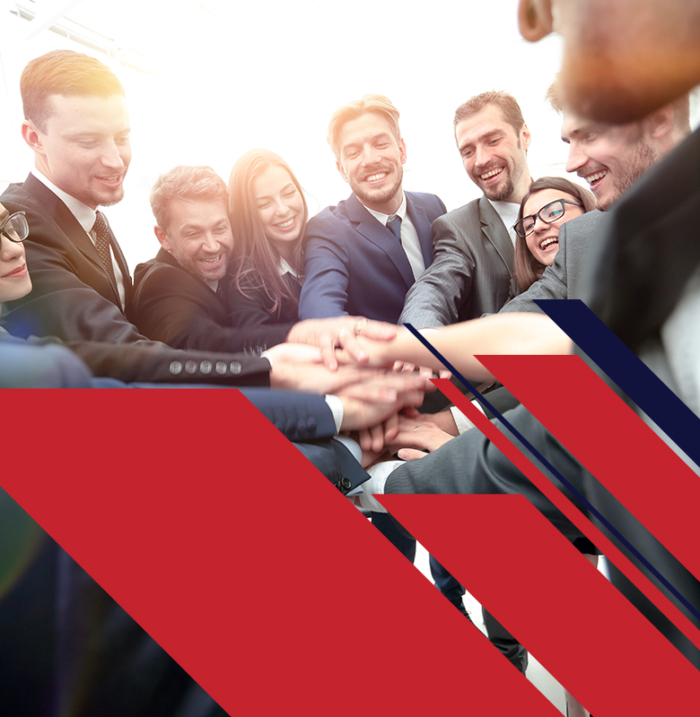 home_creative2_zoombox3