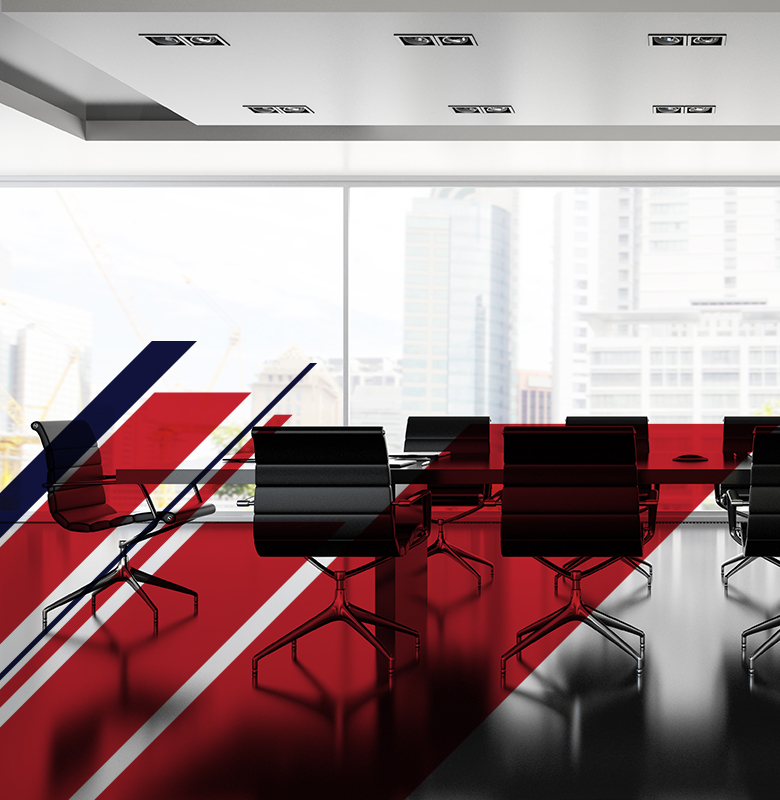 home_creative2_zoombox3